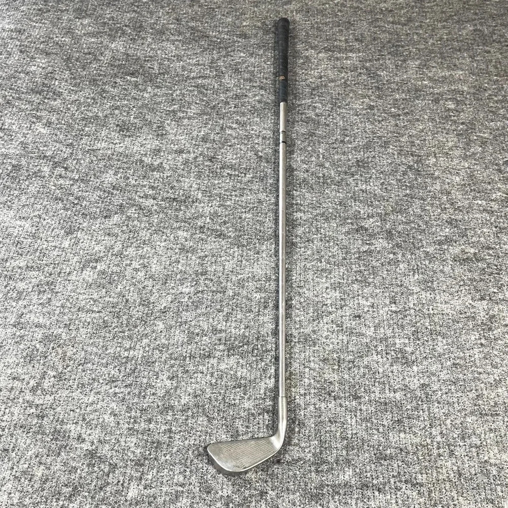 Ping item used